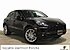 2018 Porsche Macan S for sale 100967441